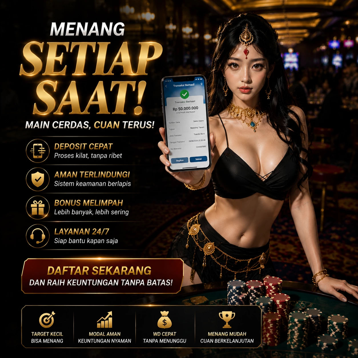 Pemula di bolagila88 Temukan Game Terbaik untuk Dilihat