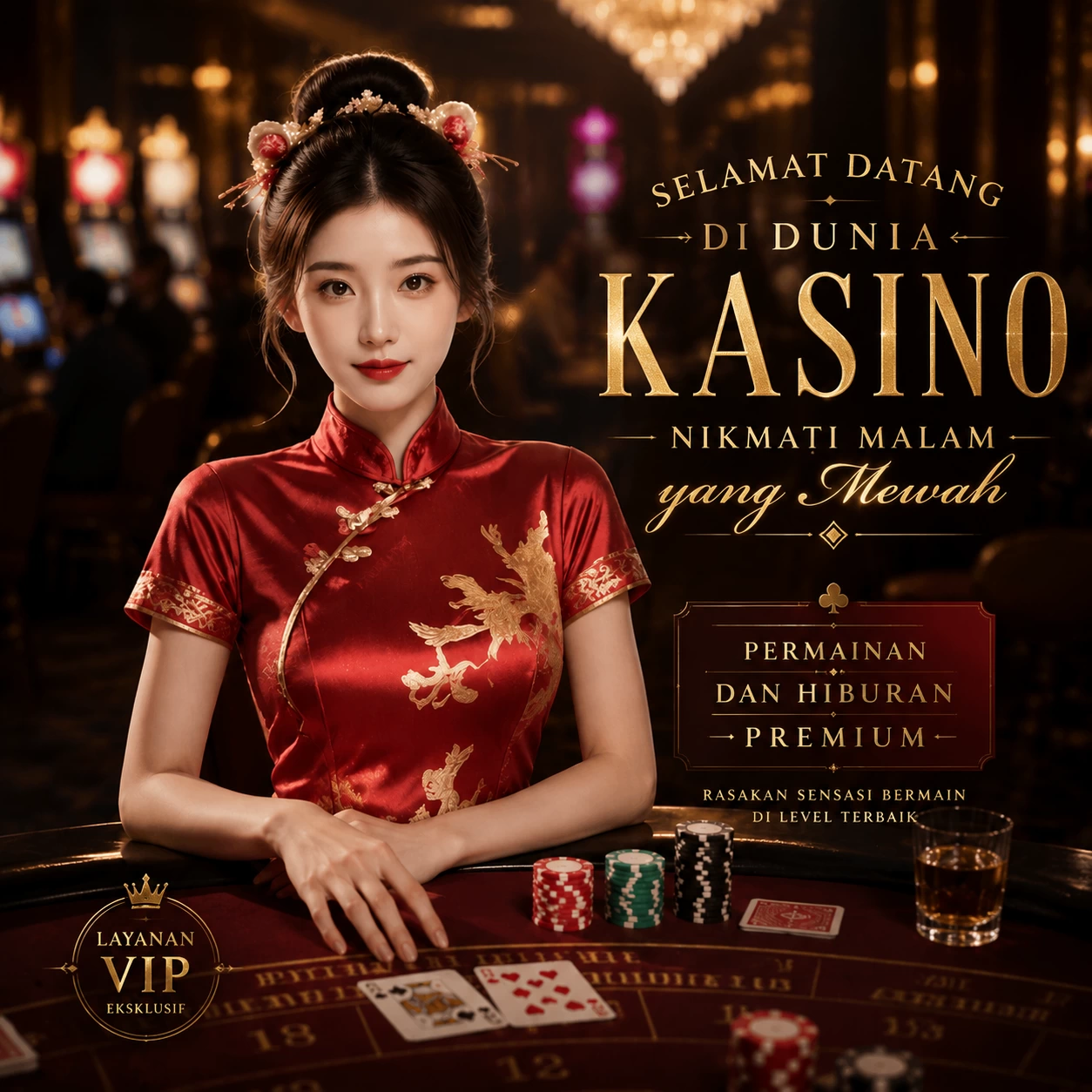 Menggali Fitur Menarik di Situs Game bolagila88