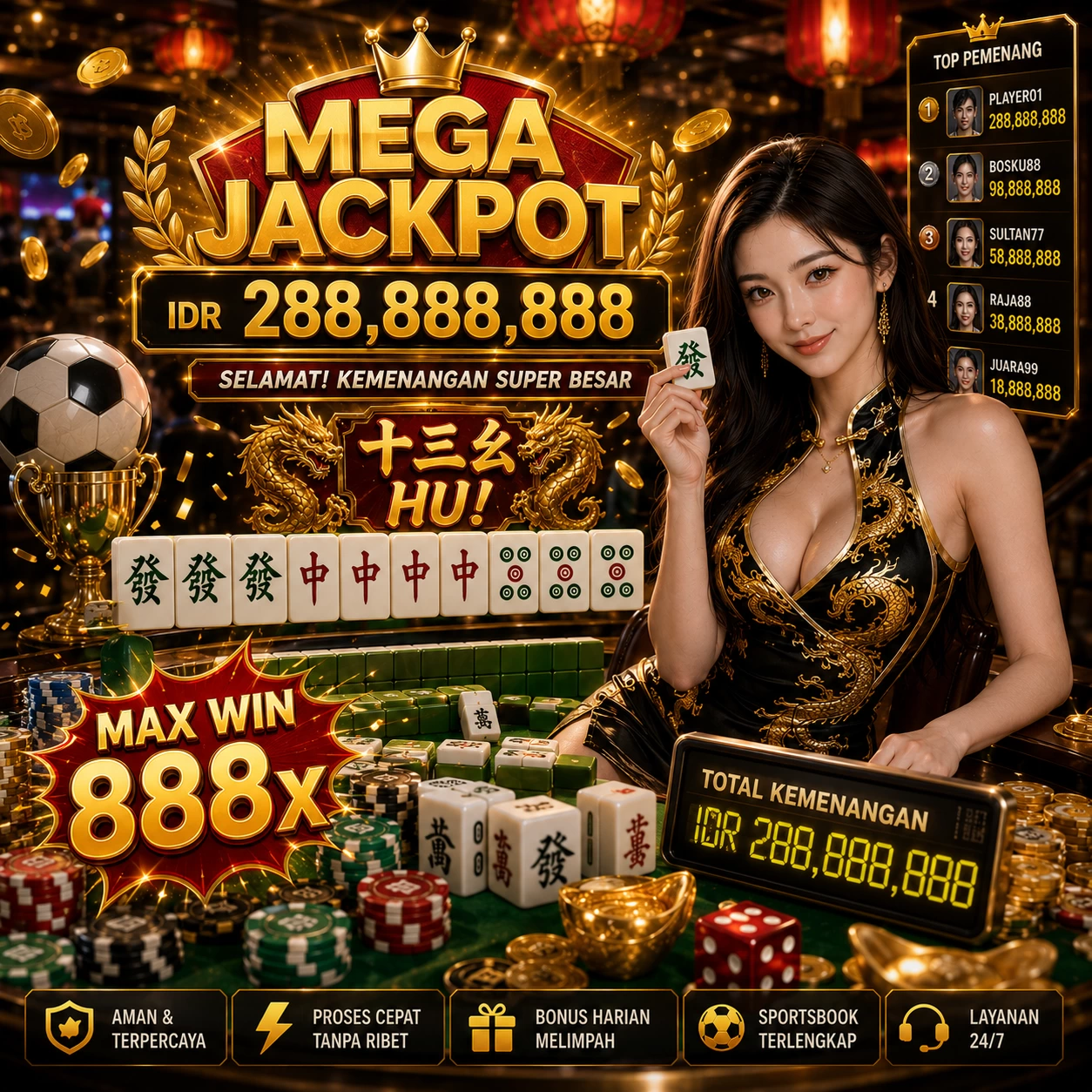 Panduan Lengkap Menjelajahi Platform Permainan bolagila88