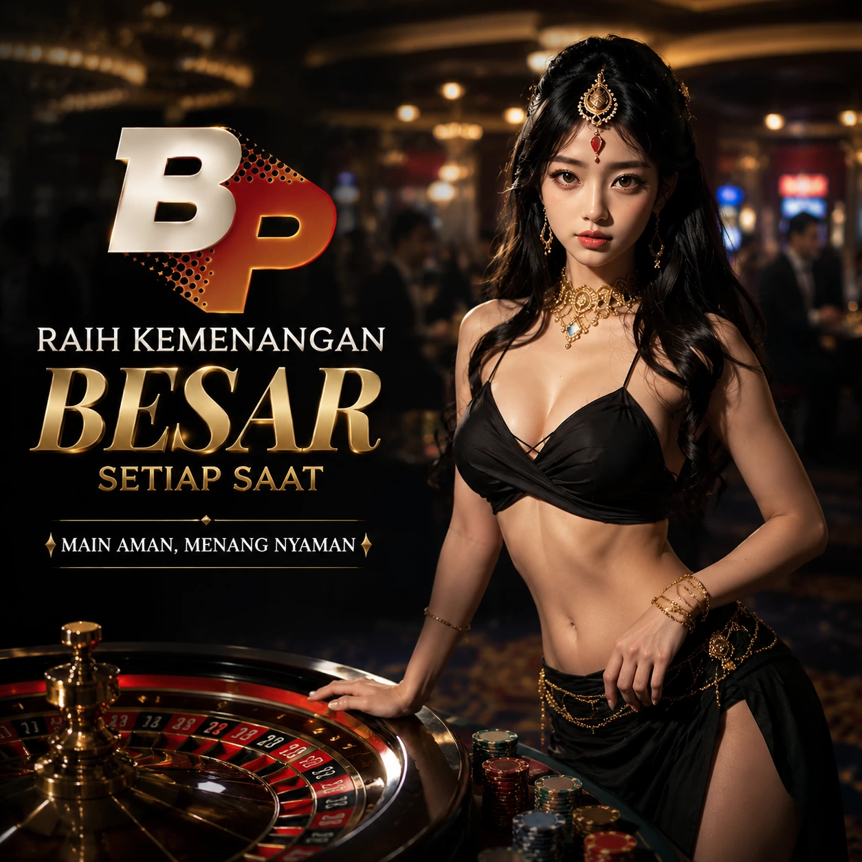 Analisis Performa Game di Platform bolagila88