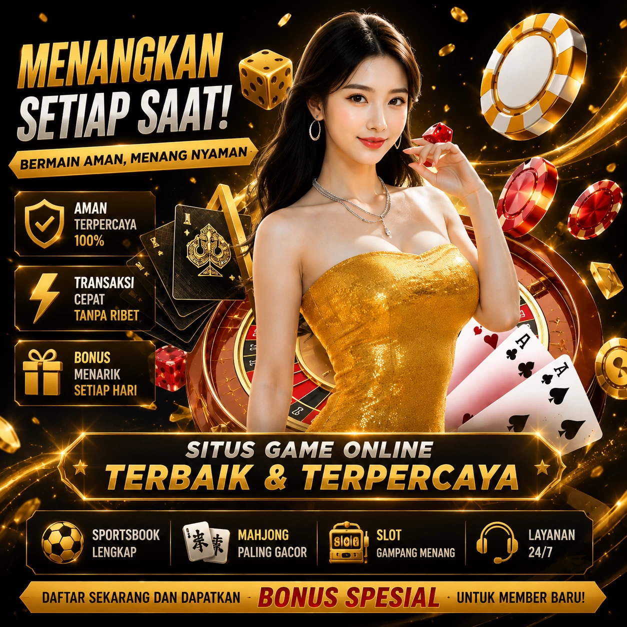 Inovasi dan Fitur Menarik di bolagila88