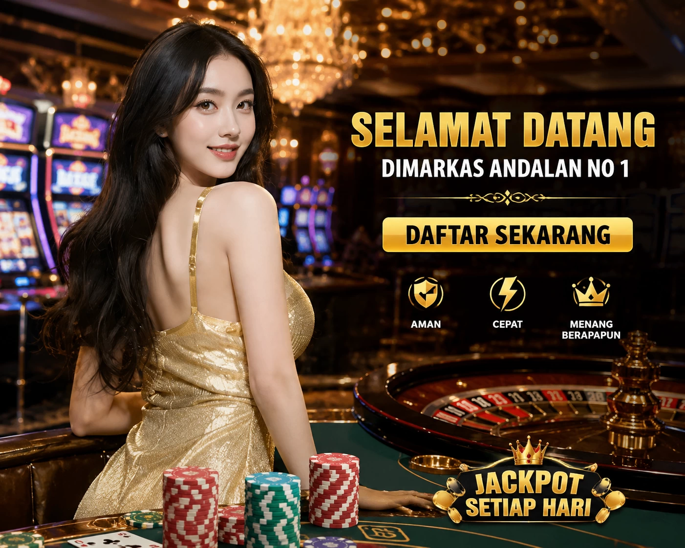 Tips dan Trik Bermain di bolagila88 untuk Pemula